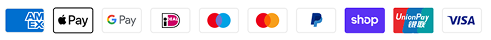 Payment Methods